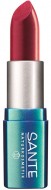Sante Губная помада Малиново-красный №24, 4,5 г