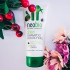 Neobio Organic Olive & Bamboo Гель-шампунь для душа 2 в 1, 200 мл Neobio Organic Olive & Bamboo Гель-шампунь для душа 2 в 1, 200 мл