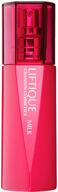 Chanson Cosmetics Liftique Milk Лифтинговое молочко для лица, 90 мл