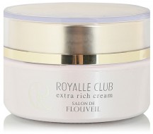 Royalle Club Extra Rich Cream Крем, 30 г