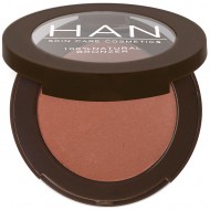 HAN Bronzer Maui Бронзатор, 4,5 г HAN Bronzer Maui Бронзатор, 4,5 г