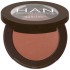 HAN Bronzer Maui Бронзатор, 4,5 г