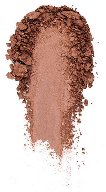 HAN Bronzer Maui Бронзатор, 4,5 г