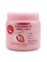 Carebeau Крем для тела Клубника Витамин E и Молоко Vitamin E Milky Care Strawberry Cream, 500 мл Carebeau Крем для тела Клубника Витамин E и Молоко Vitamin E Milky Care Strawberry Cream, 500 мл
