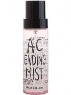 Baviphat Urban Dollkiss AC Ending Mist Мист для проблемной кожи, 140 мл