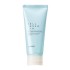 The Saem Пенка для умывания Cell Renew Bio Micro Peel Cleansing Foam, 170 мл The Saem Пенка для умывания Cell Renew Bio Micro Peel Cleansing Foam, 170 мл
