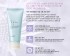 The Saem Пенка для умывания Cell Renew Bio Micro Peel Cleansing Foam, 170 мл The Saem Пенка для умывания Cell Renew Bio Micro Peel Cleansing Foam, 170 мл