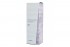 The Saem Пенка для умывания Cell Renew Bio Micro Peel Cleansing Foam, 170 мл The Saem Пенка для умывания Cell Renew Bio Micro Peel Cleansing Foam, 170 мл