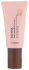 The Saem Крем ББ Eco Soul Real Cover BB 21 Light Beige, 45 г The Saem Крем ББ Eco Soul Real Cover BB 21 Light Beige, 45 г