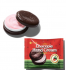 The Saem Крем для рук Chocopie Hand Cream Watermelon, 35 мл The Saem Крем для рук Chocopie Hand Cream Watermelon, 35 мл