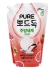 Pigeon Corp. Средство концентрированное для мытья посуды с ароматом Грейпфрута Pure Grapefruit Detergent, 1200 мл