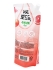 Pigeon Corp. Средство концентрированное для мытья посуды с ароматом Грейпфрута Pure Grapefruit Detergent, 1200 мл