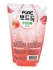 Pigeon Corp. Средство концентрированное для мытья посуды с ароматом Грейпфрута Pure Grapefruit Detergent, 1200 мл