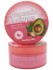 Pretty Skin Крем для тела с Арганой и Авокадо Design Your Beauty Avocado & Argan Body Cream, 300 мл