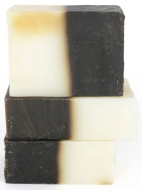 СпивакЪ Мыло-шампунь Дегтярное, 100 г