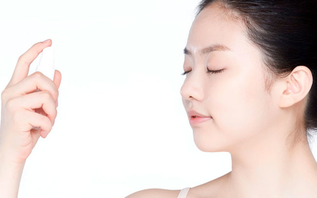 ETUDE HOUSE SoonJung pH 5.5 Relief Toner Регенерирующий тонер, 180 мл