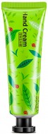 Bioaqua Green Tea Hand Cream Крем для рук, 30 г