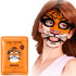Rorec Animal Mask Tiger Тканевая маска Тигр, 30 г