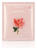 JMsolution Glow Luminous Flower Lift-Up V MASK Rose Маска для подтяжки контура лица с экстрактом розы, 25 г