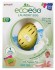 Ecoegg ЭКОяйцо на 210 стирок без запаха