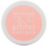 A'PIEU Melting Hand Balm 36.5 Sweet Macaron Бальзам для рук, 35 г