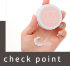 A'PIEU Melting Hand Balm 36.5 Sweet Macaron Бальзам для рук, 35 г