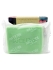 LION Мыло туалетное с экстрактом лотоса Rice Day Soap (Cheong), 100 г