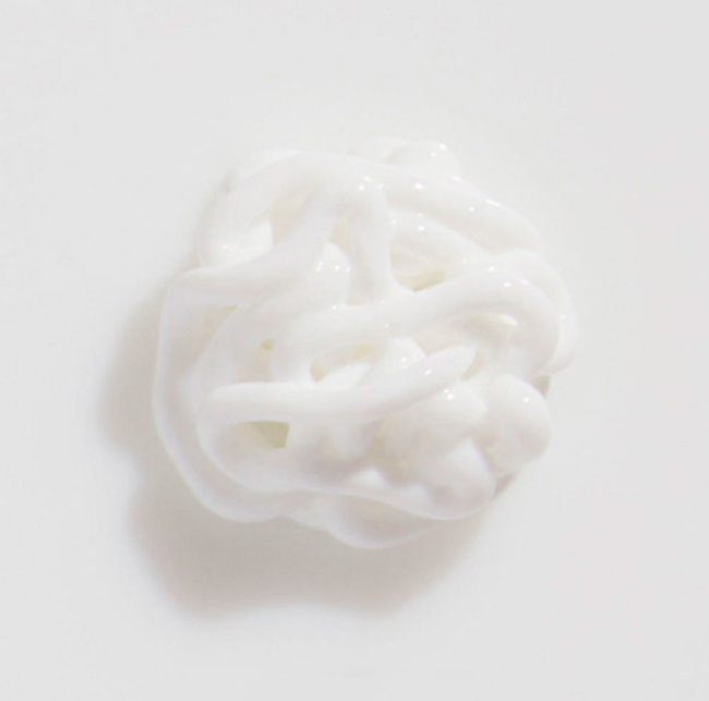 DerMeiren Moisture Cream Крем для лица увлажняющий, 30 г