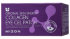 MIZON Гидрогелевые патчи с коллагеном Collagen Eye Gel Patch, 60 шт