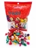 Melland Карамель леденцовая Ассорти вкусов Assorted Candy, 2 уп*100 г