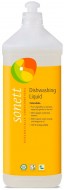 Sonett Средство для мытья посуды Календула, 1 л