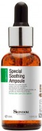 Skindom Special Soothing Ampoules Концентрат успокаивающий, 30 мл