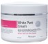 Skindom White Pure Cream Крем отбеливающий для лица, 250 мл Skindom White Pure Cream Крем отбеливающий для лица, 250 мл