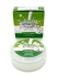 Deoproce Крем для лица питательный с экстрактом огурца и молока Natural Skin Nourishing Milk Cucumber Cream, 100 г