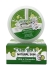 Deoproce Крем для лица питательный с экстрактом огурца и молока Natural Skin Nourishing Milk Cucumber Cream, 100 г