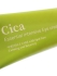 Bergamo Крем для век с центеллой интенсивный Cica Essential Intensive Eye Cream, 100 мл Bergamo Крем для век с центеллой интенсивный Cica Essential Intensive Eye Cream, 100 мл