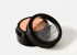 Sante Camouflage Concealer Консилер, 01 бежевый, 3,4 г Sante Camouflage Concealer Консилер, 01 бежевый, 3,4 г