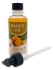 Banna Массажное масло для тела с манго Mango Oil, 250 мл Banna Массажное масло для тела с манго Mango Oil, 250 мл
