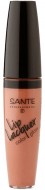 Sante Lip Lacquer Блеск для губ 01 Нюдовый, 9 мл