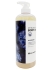 MIZON Гель для душа с экстрактом голубики My Relaxing Time Body Wash Blueberry, 800 мл