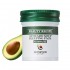 SKINFOOD Beauty Recipe Avocado Soup Sleeping Pack Ночная маска с экстрактом авокадо, 88 мл SKINFOOD Beauty Recipe Avocado Soup Sleeping Pack Ночная маска с экстрактом авокадо, 88 мл
