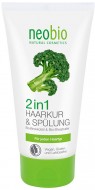 Neobio Маска для волос, 150 мл Neobio Маска для волос, 150 мл