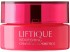 Chanson Cosmetics Liftique Nourishing Cream Лифтинговый питательный крем, 35 г