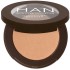 HAN Bronzer Ibiza Бронзатор, 4,5 г