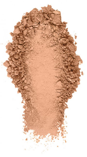 HAN Bronzer Ibiza Бронзатор, 4,5 г