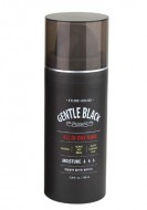 ETUDE HOUSE Gentle Black All In One Fluid Универсальный флюид для мужской кожи, 100 мл