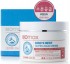 Welcos Biomax Bird's Nest Super Aqua Cream Интенсивно увлажняющий крем с экстрактом ласточкиного гнезда, 100 мл Welcos Biomax Bird's Nest Super Aqua Cream Интенсивно увлажняющий крем с экстрактом ласточкиного гнезда, 100 мл
