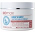 Welcos Biomax Bird's Nest Super Aqua Cream Интенсивно увлажняющий крем с экстрактом ласточкиного гнезда, 100 мл Welcos Biomax Bird's Nest Super Aqua Cream Интенсивно увлажняющий крем с экстрактом ласточкиного гнезда, 100 мл