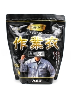 Kaneyo Стиральный порошок для рабочей одежды, 1200 г