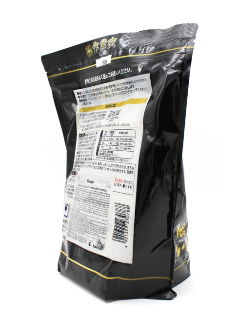 Kaneyo Стиральный порошок для рабочей одежды, 1200 г Kaneyo Стиральный порошок для рабочей одежды, 1200 г